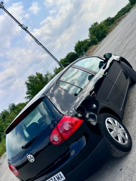 Обява за продажба на VW Golf ~4 950 лв. - изображение 7