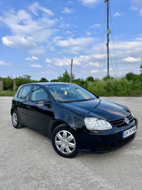 Обява за продажба на VW Golf ~4 950 лв. - изображение 2