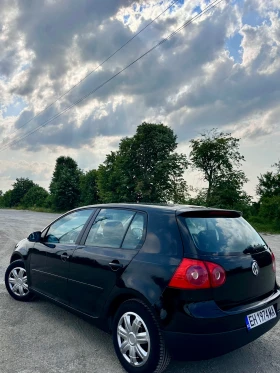 Обява за продажба на VW Golf ~4 950 лв. - изображение 5
