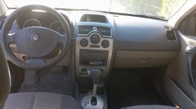 Обява за продажба на Renault Megane 2 ~1 600 лв. - изображение 2