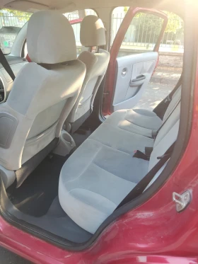 Обява за продажба на Citroen C3 ~4 000 лв. - изображение 5