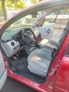 Обява за продажба на Citroen C3 ~4 000 лв. - изображение 3