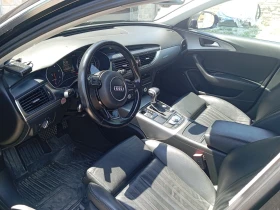 Audi A6 Allroad 3.0tdi | Mobile.bg    6