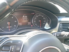 Audi A6 Allroad 3.0tdi | Mobile.bg    7