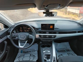 Audi A4 1.4 TFSI LED MATRIX | Mobile.bg    14