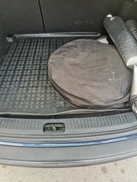 Kia Ceed 1.6 16V  | Mobile.bg    6