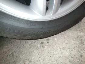 Kia Ceed 1.6 16V  | Mobile.bg    10