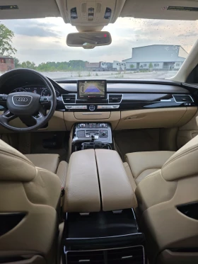 Audi A8 D4 | Mobile.bg    13
