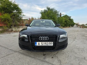 Обява за продажба на Audi A8 D4 ~34 000 лв. - изображение 1