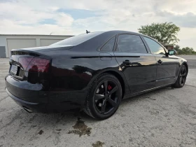 Обява за продажба на Audi A8 D4 ~34 000 лв. - изображение 4
