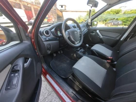 Lada Kalina CROSS 1.6 - ,  6,  | Mobile.bg    16