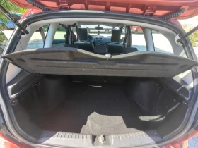 Lada Kalina CROSS 1.6 - ,  6,  | Mobile.bg    10