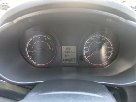 Lada Kalina CROSS 1.6 - ,  6,  | Mobile.bg    11