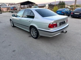 Обява за продажба на BMW 525 Нов внос във много добро състояние.  ~3 999 лв. - изображение 3