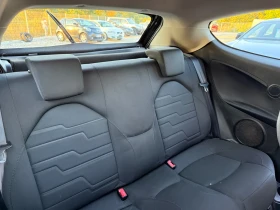 Alfa Romeo MiTo 1.4i 2000km!!!???!!! | Mobile.bg    9