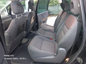 Seat Alhambra 2.0i.7mesten.Холандия - 5700 лв. - 98216771 13