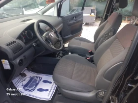 Seat Alhambra 2.0i.7mesten.Холандия - 5700 лв. - 98216771 11