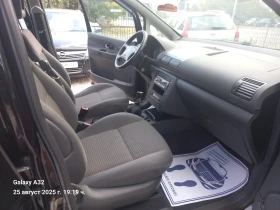Seat Alhambra 2.0i.7mesten.Холандия - 5700 лв. - 98216771 10