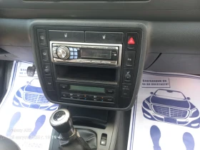 Seat Alhambra 2.0i.7mesten.Холандия - 5700 лв. - 98216771 9