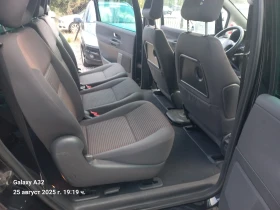 Seat Alhambra 2.0i.7mesten.Холандия - 5700 лв. - 98216771 12