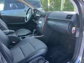 Mercedes-Benz A 180 CDI - 5700 лв. - 58081098 11