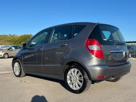 Mercedes-Benz A 180 CDI - 5700 лв. - 58081098 7
