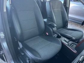 Mercedes-Benz A 180 CDI - 5700 лв. - 58081098 9
