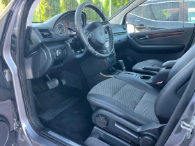 Mercedes-Benz A 180 CDI - 5700 лв. - 58081098 10