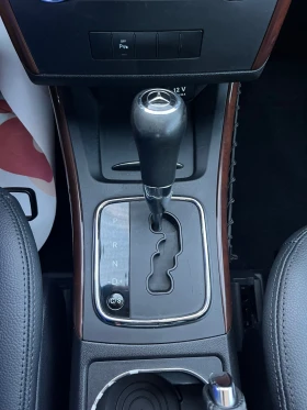 Mercedes-Benz A 180 CDI - 5700 лв. - 58081098 13