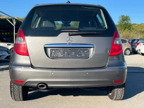 Mercedes-Benz A 180 CDI - 5700 лв. - 58081098 8