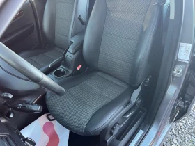 Mercedes-Benz A 180 CDI - 5700 лв. - 58081098 12
