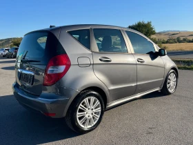 Mercedes-Benz A 180 CDI - 5700 лв. - 58081098 6