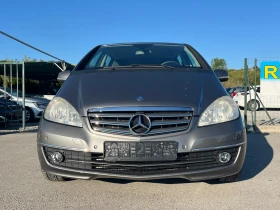 Mercedes-Benz A 180 CDI - 5700 лв. - 58081098 3