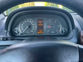 Mercedes-Benz A 180 CDI - 5700 лв. - 58081098 14