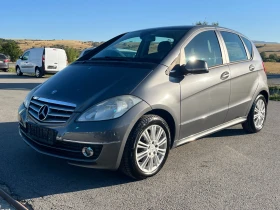 Mercedes-Benz A 180 CDI - 5700 лв. - 58081098 5