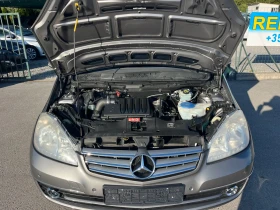 Mercedes-Benz A 180 CDI - 5700 лв. - 58081098 2