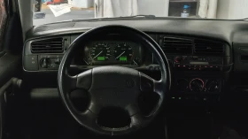Обява за продажба на VW Golf Комби ~3 500 лв. - изображение 6