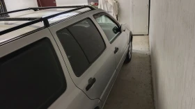 Обява за продажба на VW Golf Комби ~3 500 лв. - изображение 2
