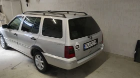 Обява за продажба на VW Golf Комби ~3 500 лв. - изображение 1