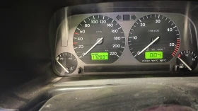 Обява за продажба на VW Golf Комби ~3 500 лв. - изображение 5