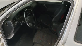Обява за продажба на VW Golf Комби ~3 500 лв. - изображение 4
