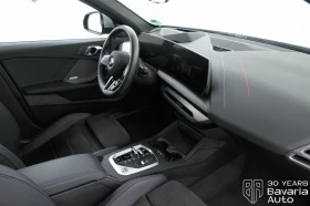 Обява за продажба на BMW 120 d Steptronic ~73 176 лв. - изображение 6