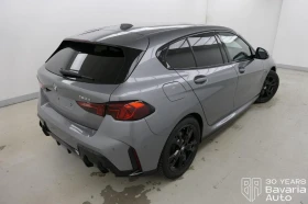 Обява за продажба на BMW 120 d Steptronic ~73 176 лв. - изображение 2
