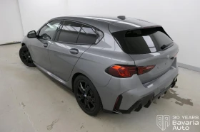 Обява за продажба на BMW 120 d Steptronic ~73 176 лв. - изображение 1