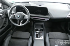 Обява за продажба на BMW 120 d Steptronic ~73 176 лв. - изображение 5