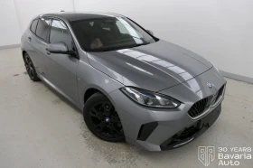 Обява за продажба на BMW 120 d Steptronic ~73 176 лв. - изображение 3