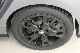Обява за продажба на BMW 120 d Steptronic ~73 176 лв. - изображение 11