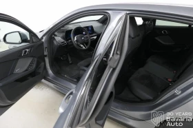 Обява за продажба на BMW 120 d Steptronic ~73 176 лв. - изображение 4