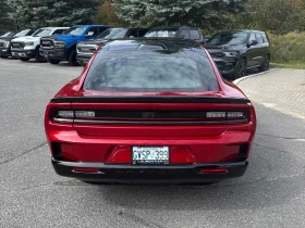 Dodge Charger 2024 DAYTONA SCAT PACK *   *  | Mobile.bg    4