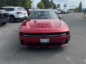 Dodge Charger 2024 DAYTONA SCAT PACK *   *  | Mobile.bg    2